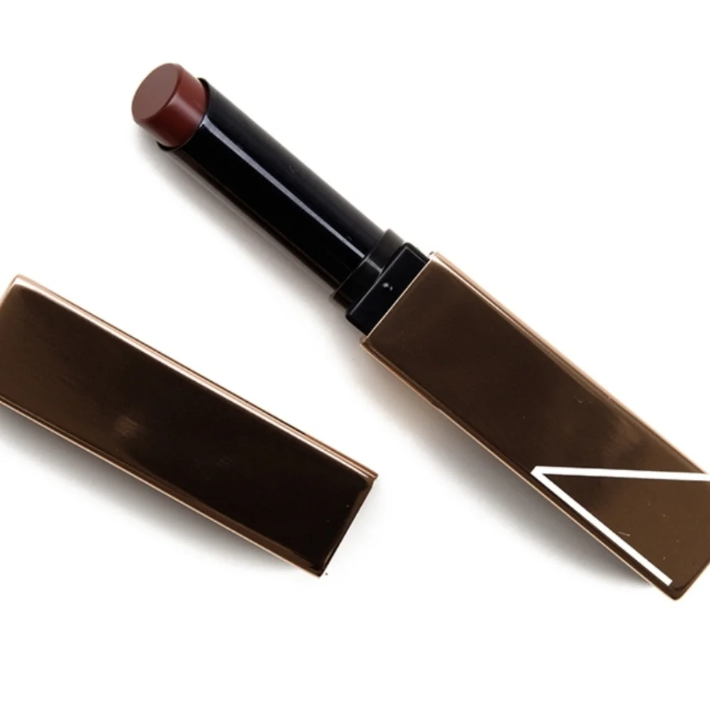 ❇️🧚‍♀️SHOW OFF NARS Afterglow Sensual Shine Lipstick NWT